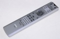 Denon Marantz Ir remote Control - Rc001sa Unit Kit - Remote Controller Rc001sa